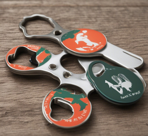 Buy Bottle Openers.jpg