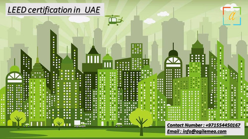 LEED certification in UAE.jpg