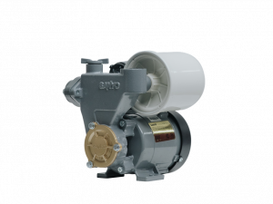 P H125A S 300x225.png