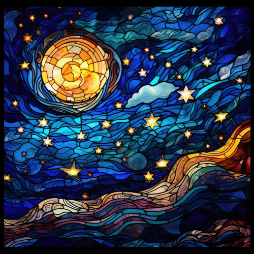 stained glass night sky (7).png
