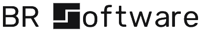 br software.png