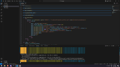 screenshot.png