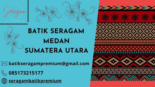 Batik Seragam Medan Sumatera Utara.jpg