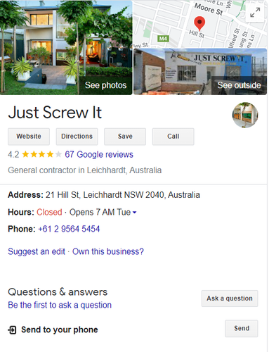 Screenshot 9.png