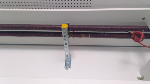 WIN 20230824 12 32 02 Pro.jpg