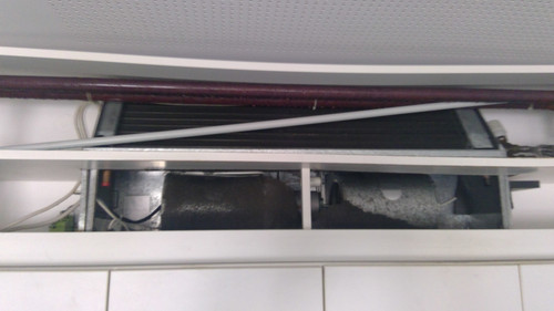 WIN 20230824 12 31 22 Pro.jpg