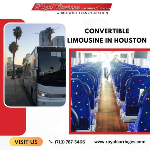 Convertible Limousine in Houston (1).jpg