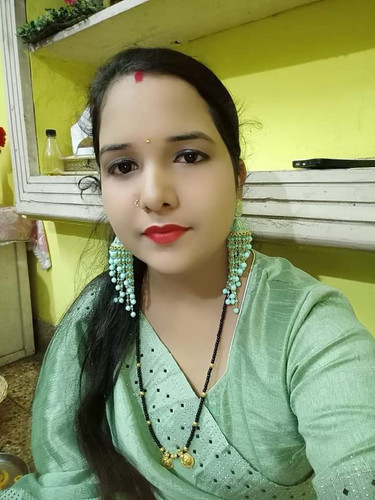 FB IMG 1694431153176.jpg
