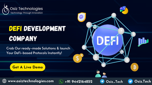 DEFI DEVELOPMENT COMPANY.png