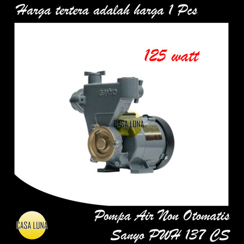 SANYO PWH137CS.jpg