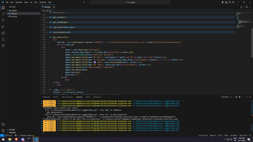 screenshot.png