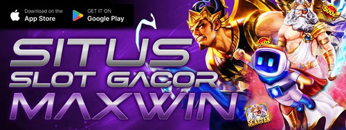 slot gacor hari ini.jpg