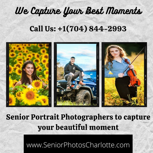 Senior Portrait Photographers to capture your beautiful moment.jpg