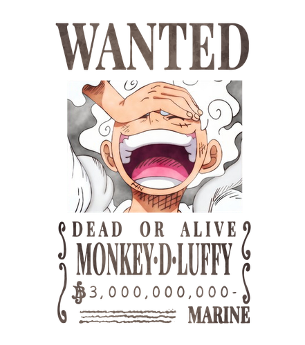 ONEPIECE 61531 22 26 01 pf.png