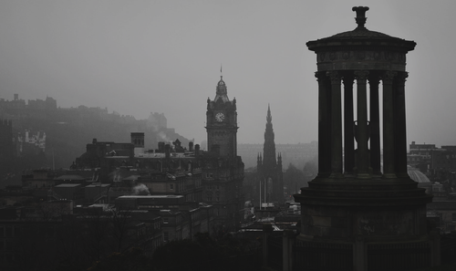 edinburgh.png