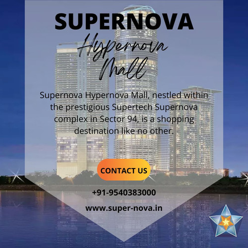 Supernova Hypernova Mall Sector 94.jpg