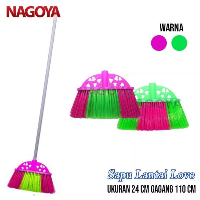 ec9d926721d0.png