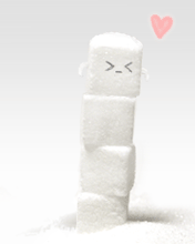 sugar xyxh3zck.gif