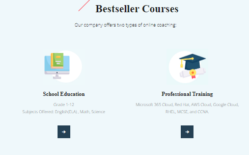 Online tuition.png