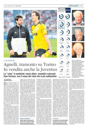 Corriere dello Sport 02.jpg