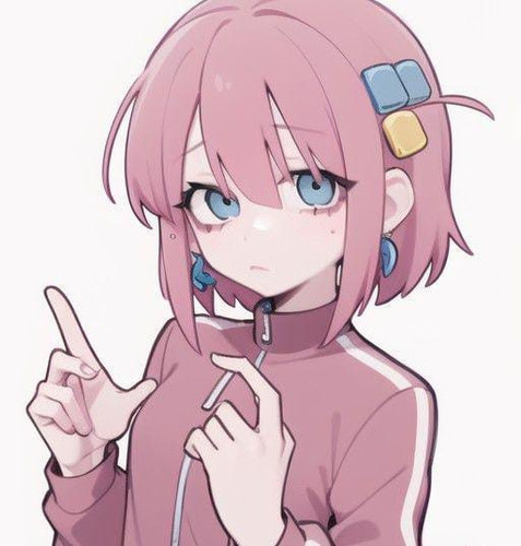image.jpg