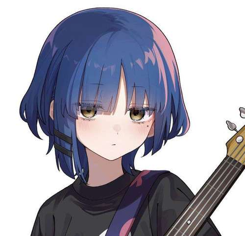 image.jpg