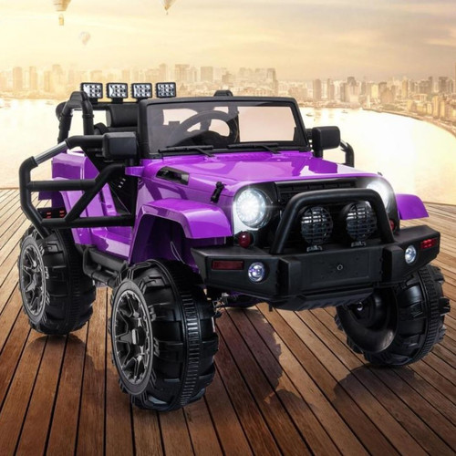 Trucks Jeep.jpg