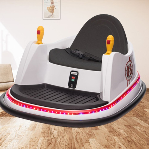 Bumper Car.jpg