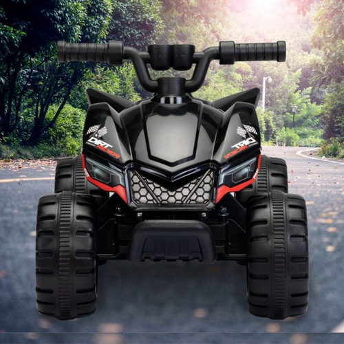 ATVs.jpg