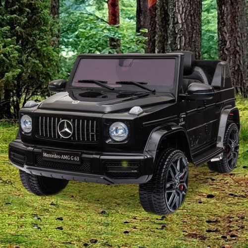 Licenced Cars.jpg