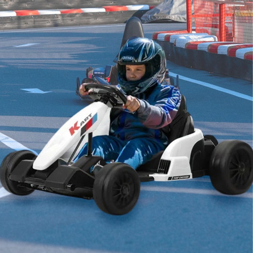 Kids Go Karts.jpg
