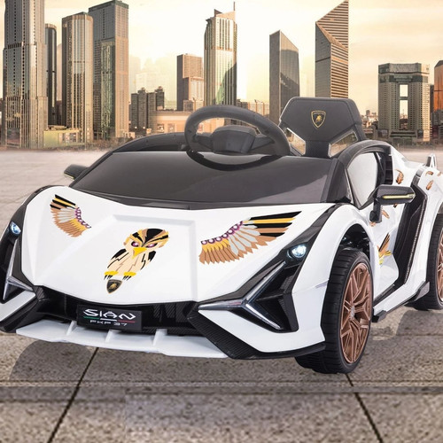 Ride On Sports Cars.jpg