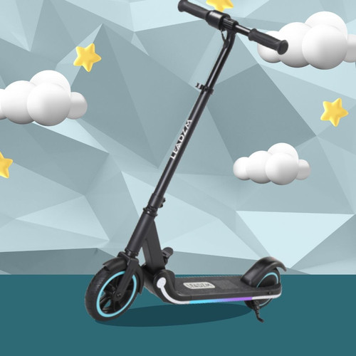 Kids Scooters.jpg