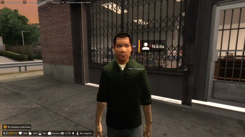 eb3fbecfecde.jpg