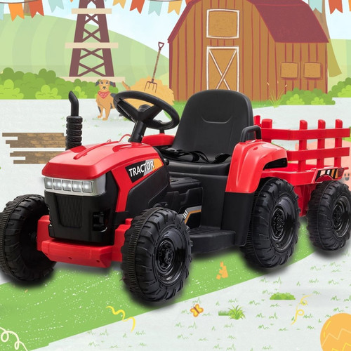 Ride on Tractors.jpg