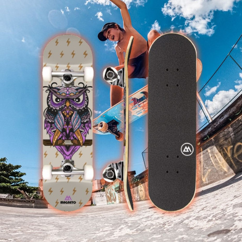 Kids Skateboards.jpg