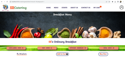 Screenshot 2023 09 11 122732.png