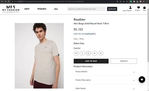 Screenshot (397).png