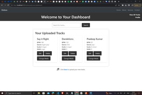 Screenshot (300).png