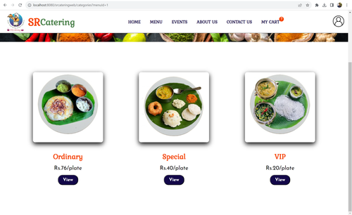 Screenshot 2023 09 11 122659.png