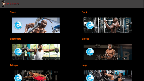Screenshot (71).png