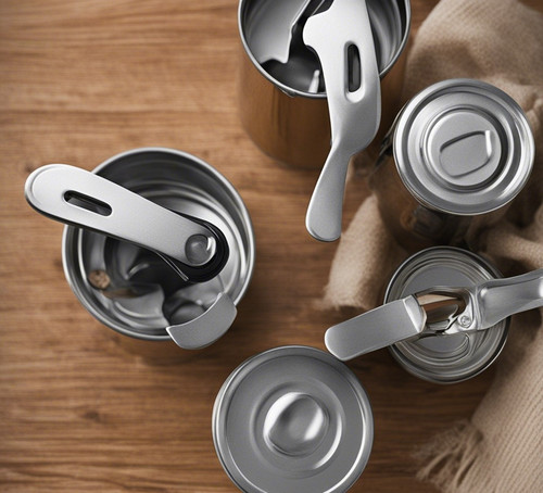 Buy Can Openers.jpg