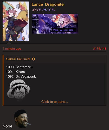 yVnKC3m4.jpg large.jpg