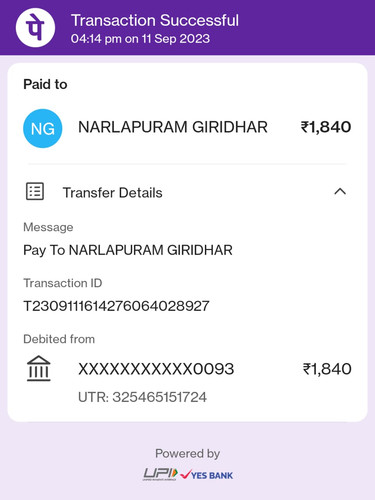 WhatsApp Image 2023 09 11 at 4.19.01 PM.jpg