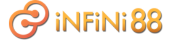 infini88hover.png
