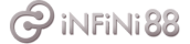 infini88.png