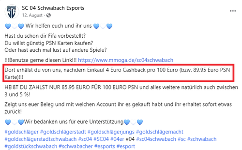 61473 Fraud.png