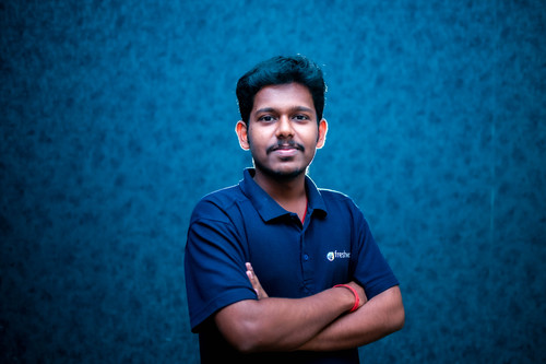 Vigneshwar Vijayakumar (1).jpg