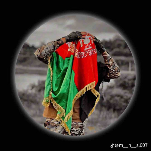 A094C981 FB7A 4C87 A741 5186639944D2.jpg