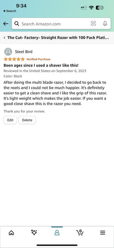 0a2cfa46 285b 406a ad43 3d2bdcf16ab9.jpg
